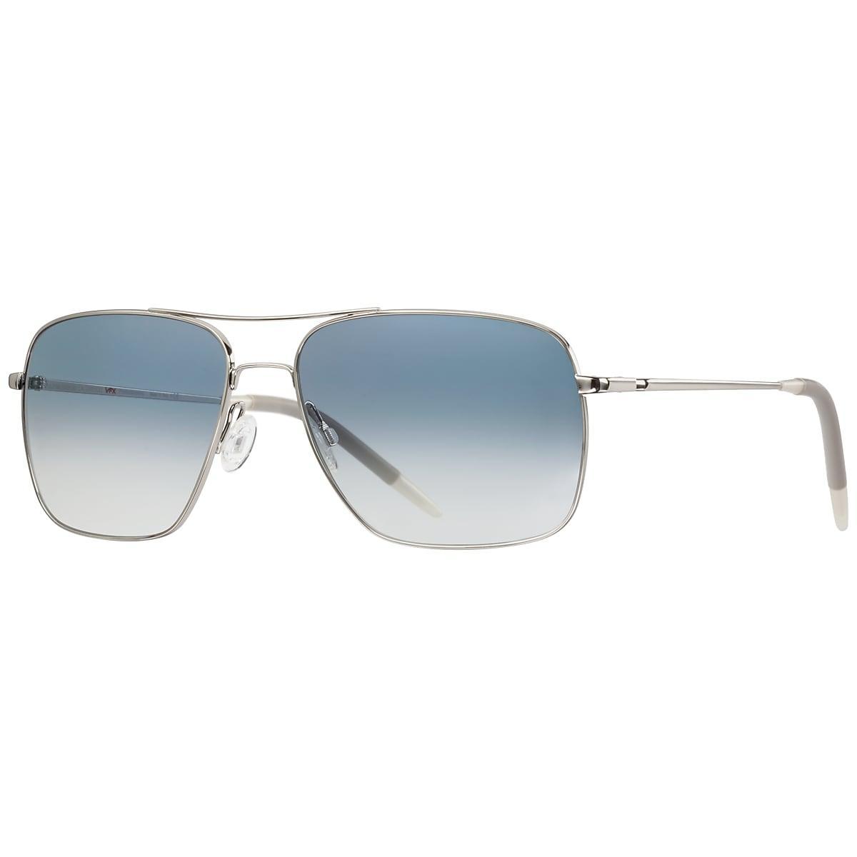 Clifton 0OV1150S__50363F Product Image
