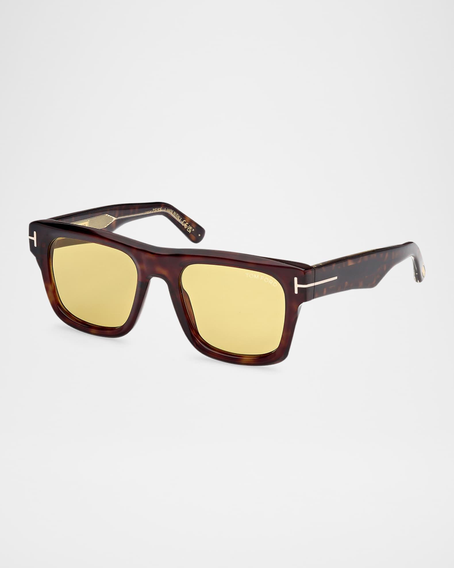 Men's Icon Collection Sunglasses Product Image