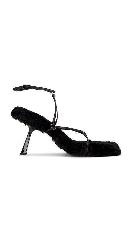 Sissonne 80 Heel Studio Amelia Product Image