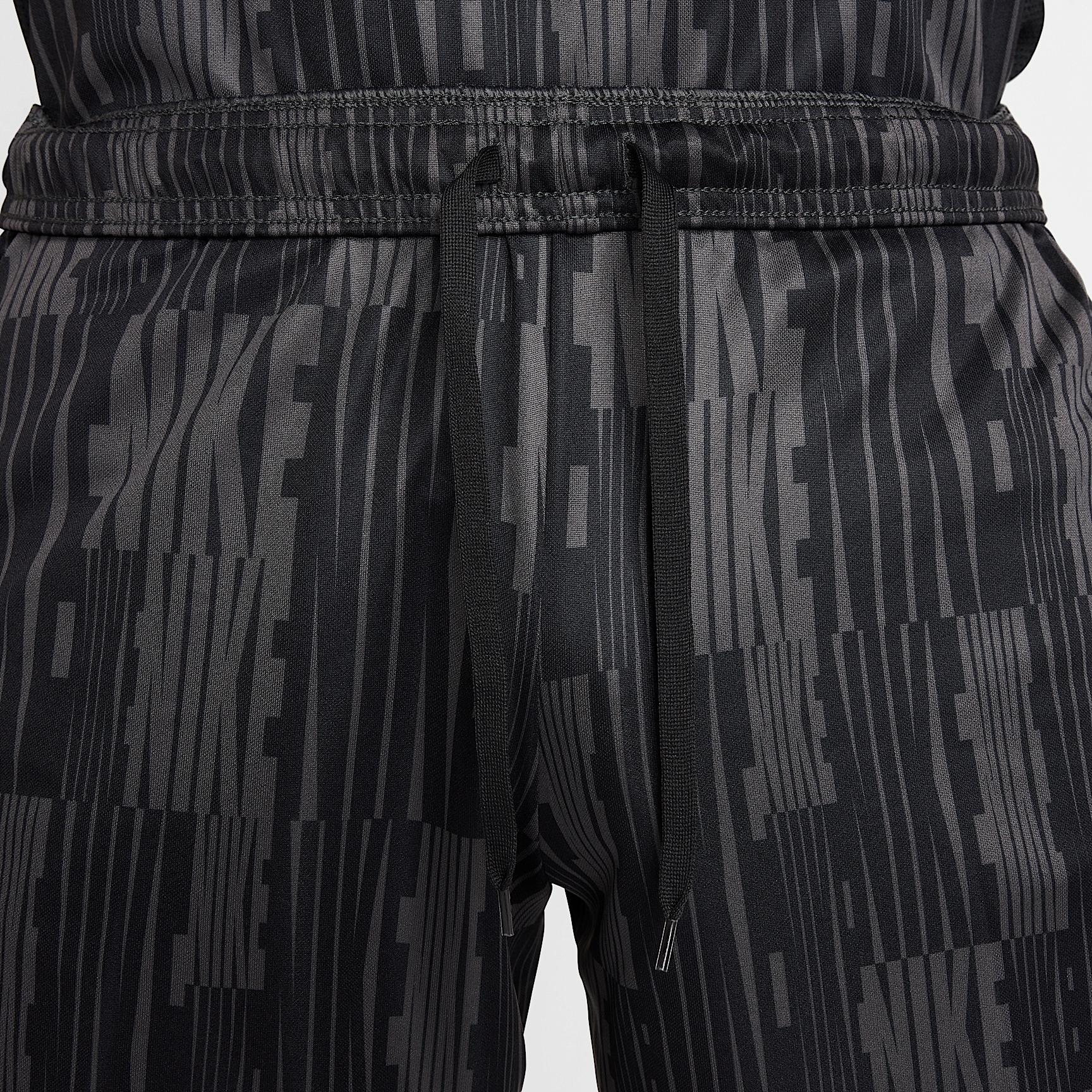 Nike Academy+ Men's Dri-FIT Soccer Shorts Product Image