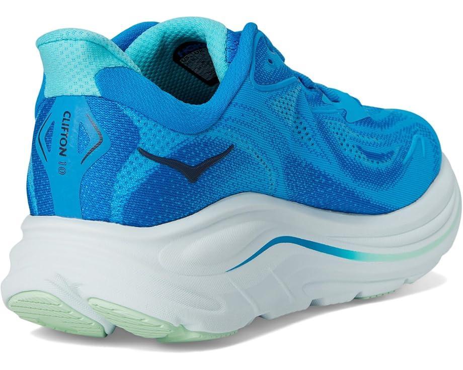 Clifton 9 GTX® Product Image