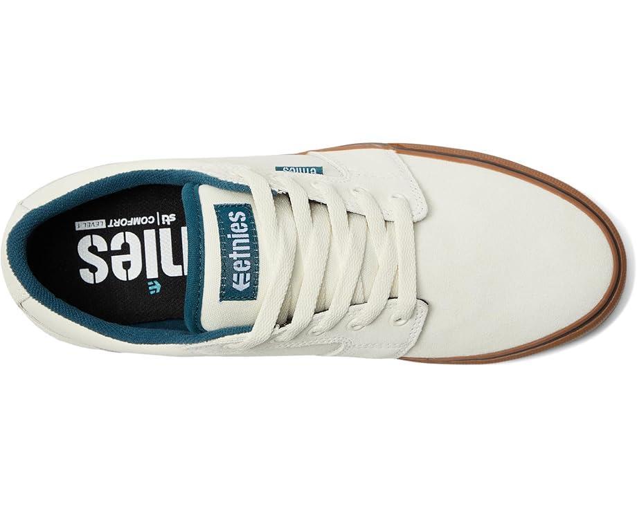 Men's etnies Barge LS Product Image
