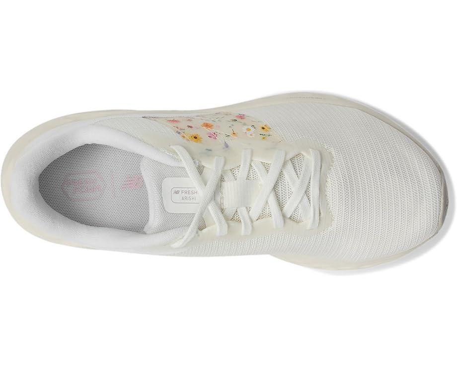 Fresh Foam X 1440 Product Image