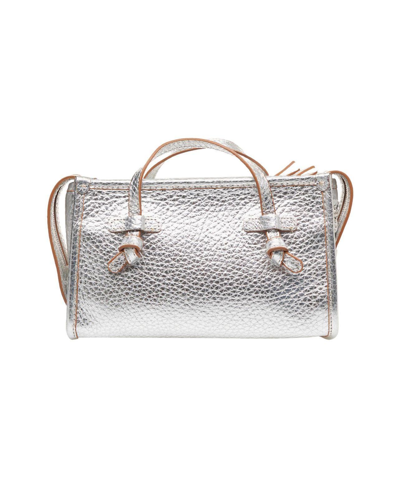 Shoulder bag 'Marcella Joy' Product Image
