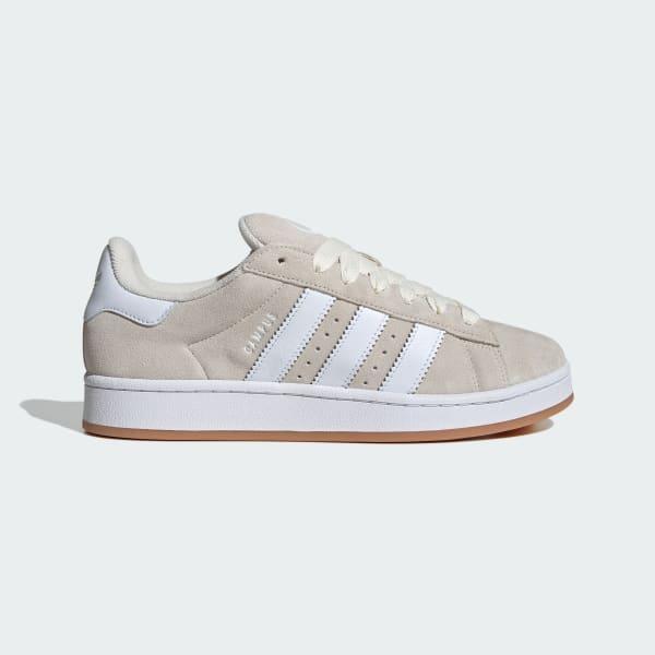adidas Campus 00s Shoes Collegiate Green 9.5 Mens Product Image