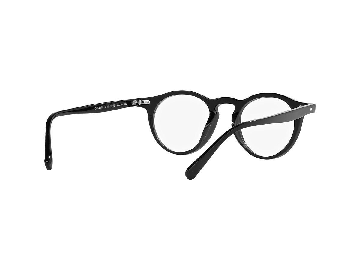OP-13 0OV5504U__1731 Product Image