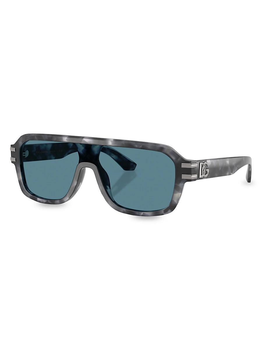 Mens Aviator Sunglasses Product Image