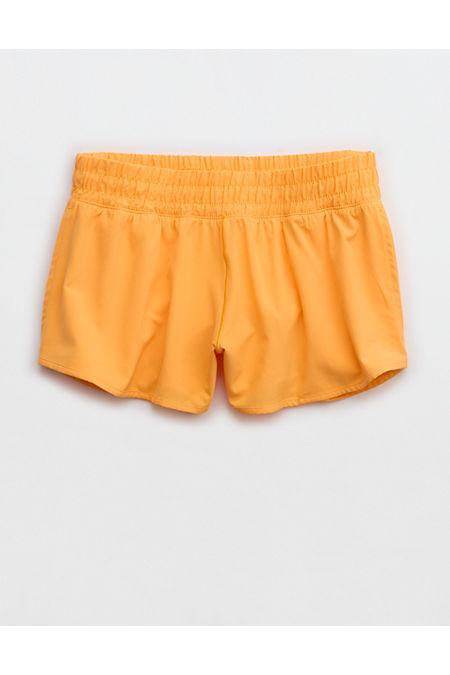 OFFLINE By Aerie 2 Hot Stuff Short Womens Product Image