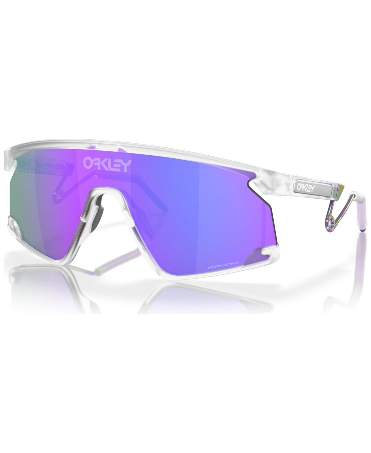 Oakley Men's Bxtr Metal Sunglasses Product Image