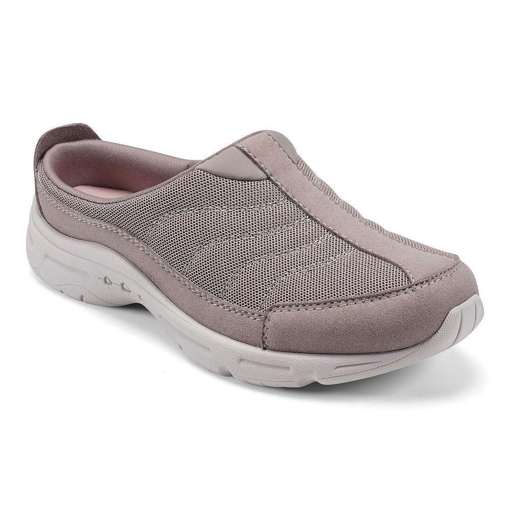 Easy Spirit Breezie Women's Mules, Size: 6, Brown Product Image