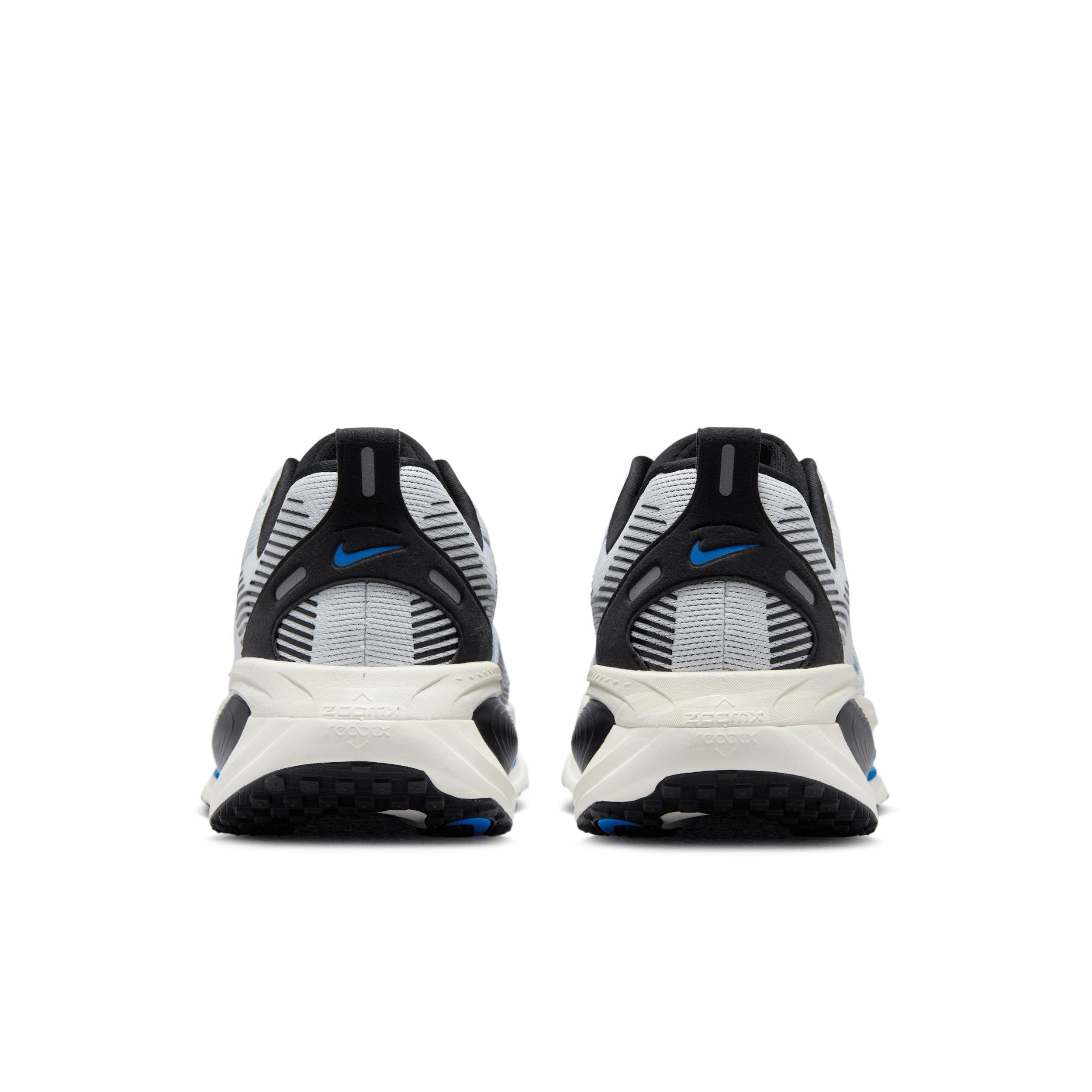 Nike Men's Vomero 18 Road Running Shoes Product Image