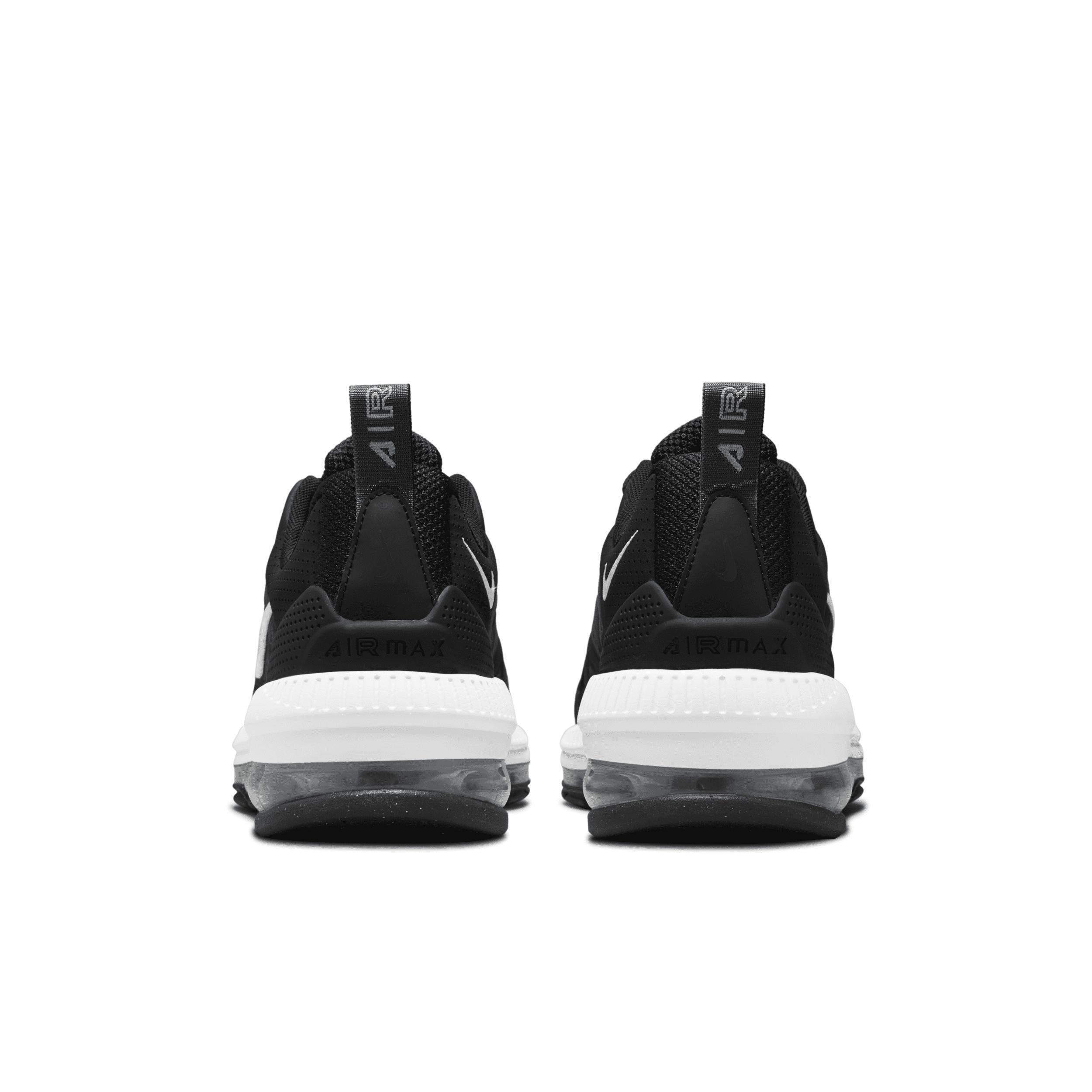 Nike Air Max Genome Men's Shoes Product Image