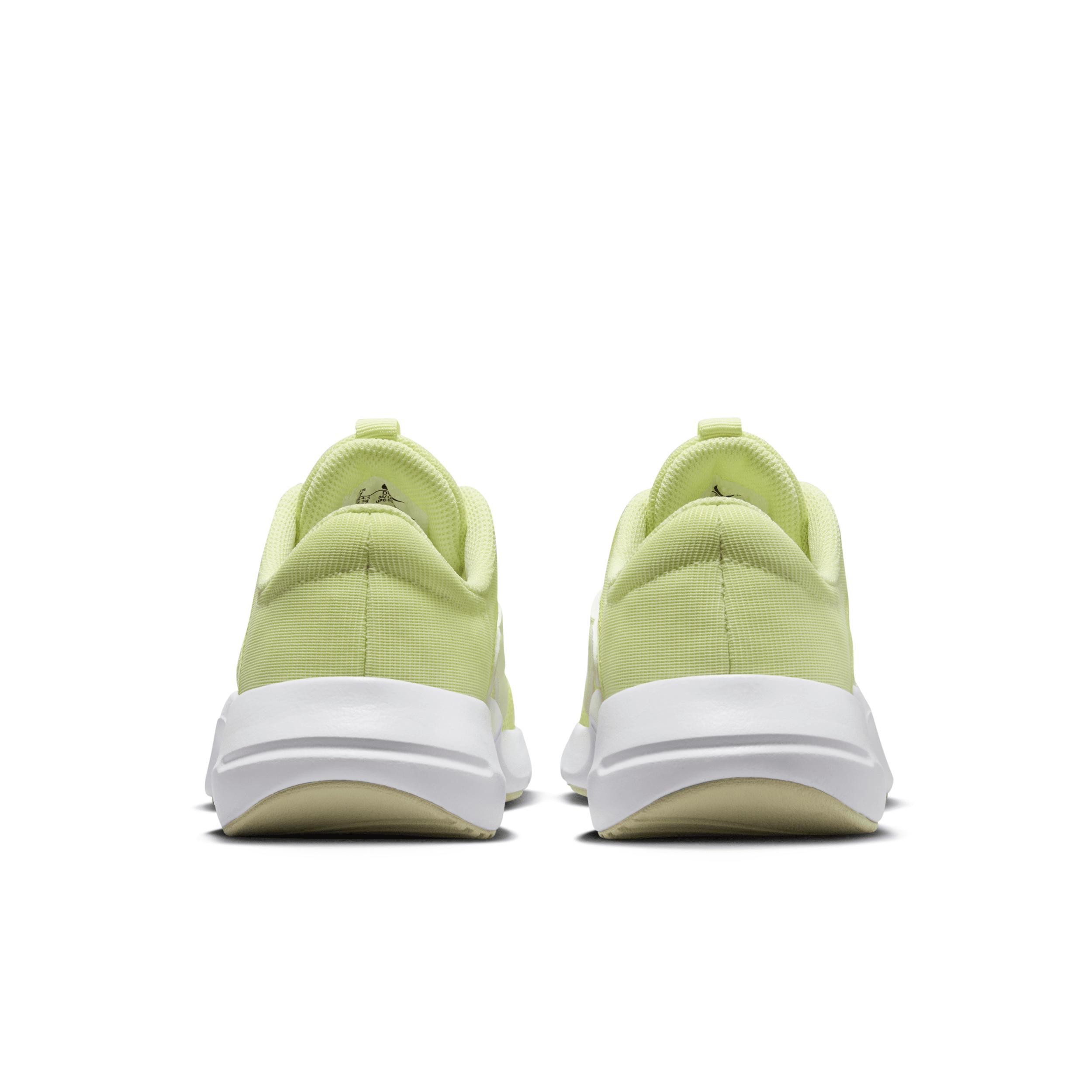 Womens Nike Zoom Pegasus 40 Running Shoes Product Image