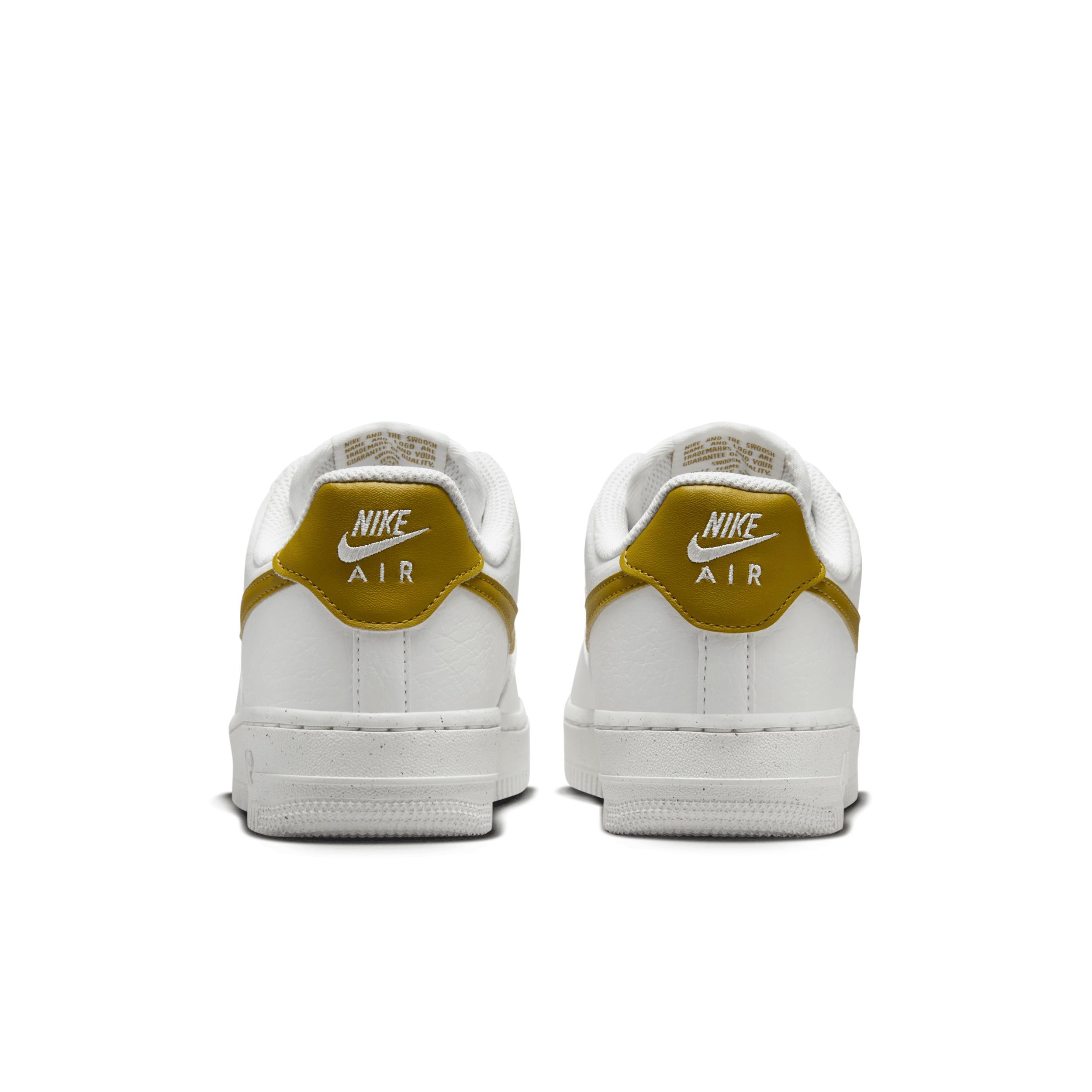 Nike Air Force 1 07 Next sneakers Product Image