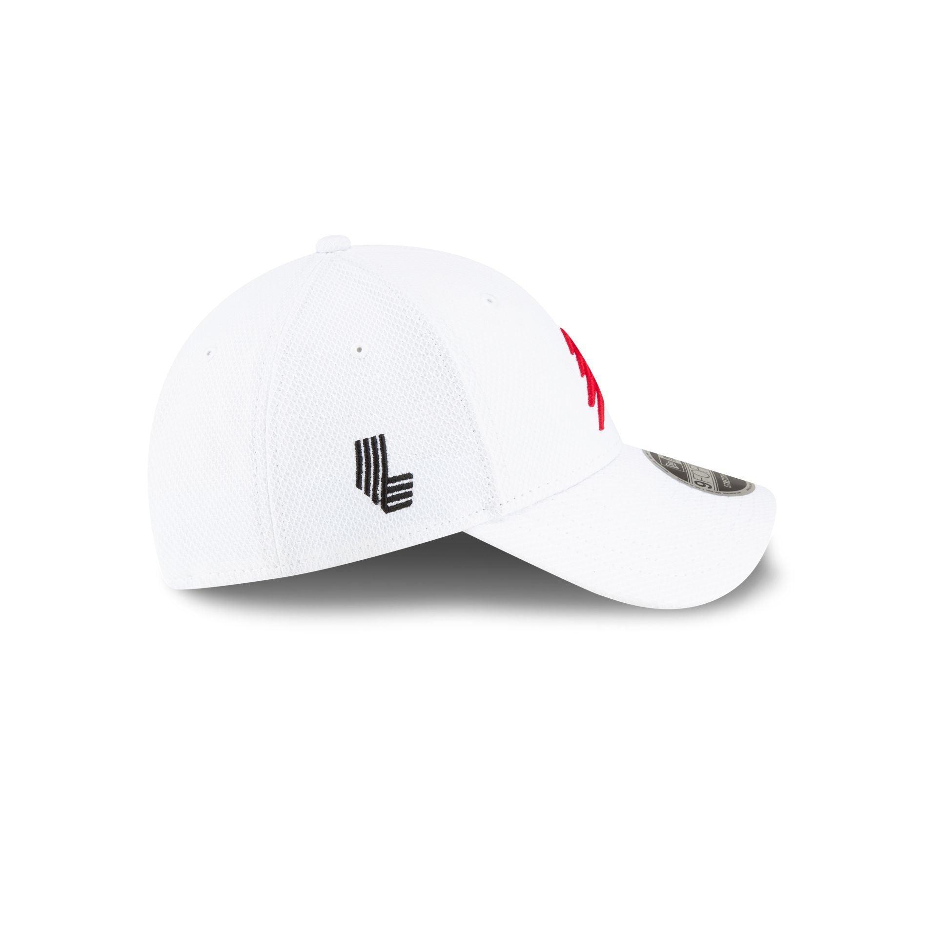 Fireballs GC 9FORTY Stretch-Snap Hat Male Product Image