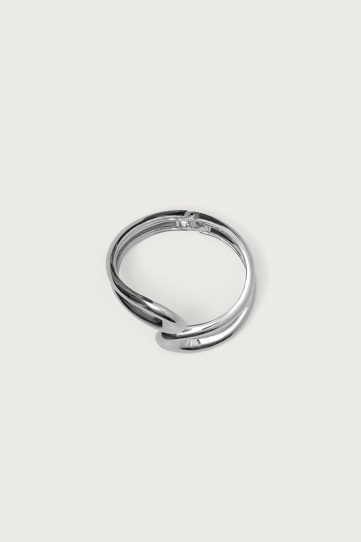 Wrap Cuff Bracelet Product Image
