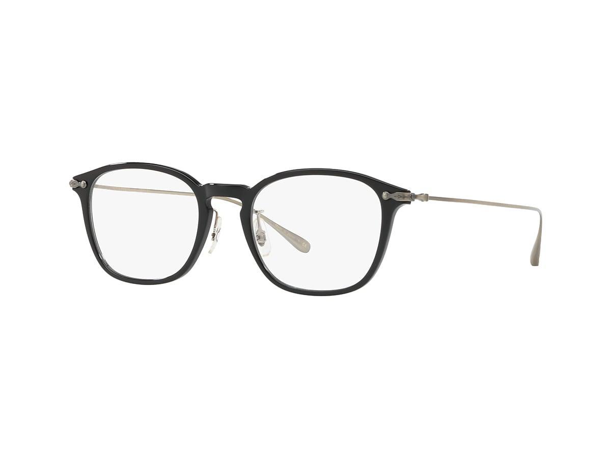 Winnett 0OV5371D__1005 Product Image