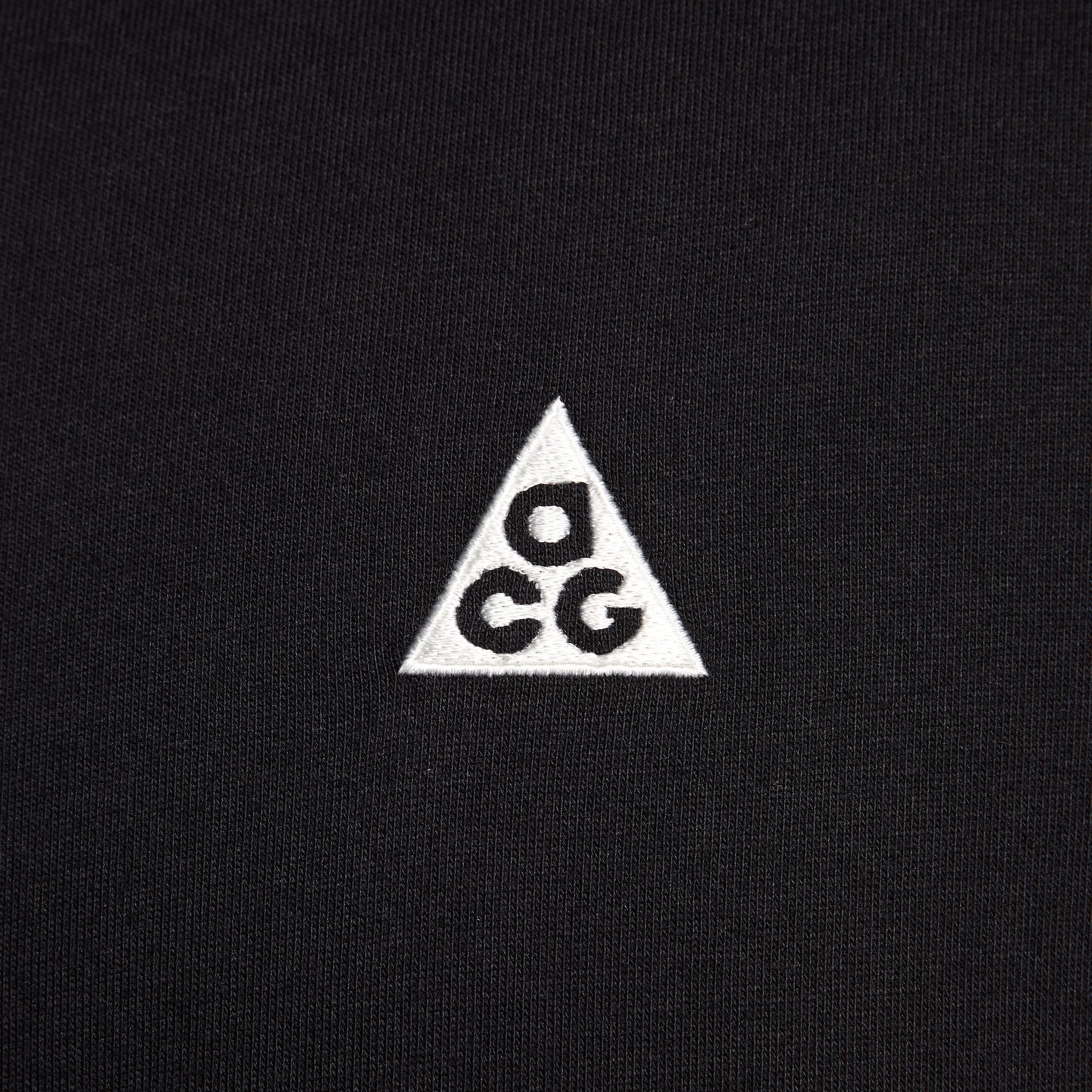 Men's Nike ACG Max90 T-Shirt Product Image