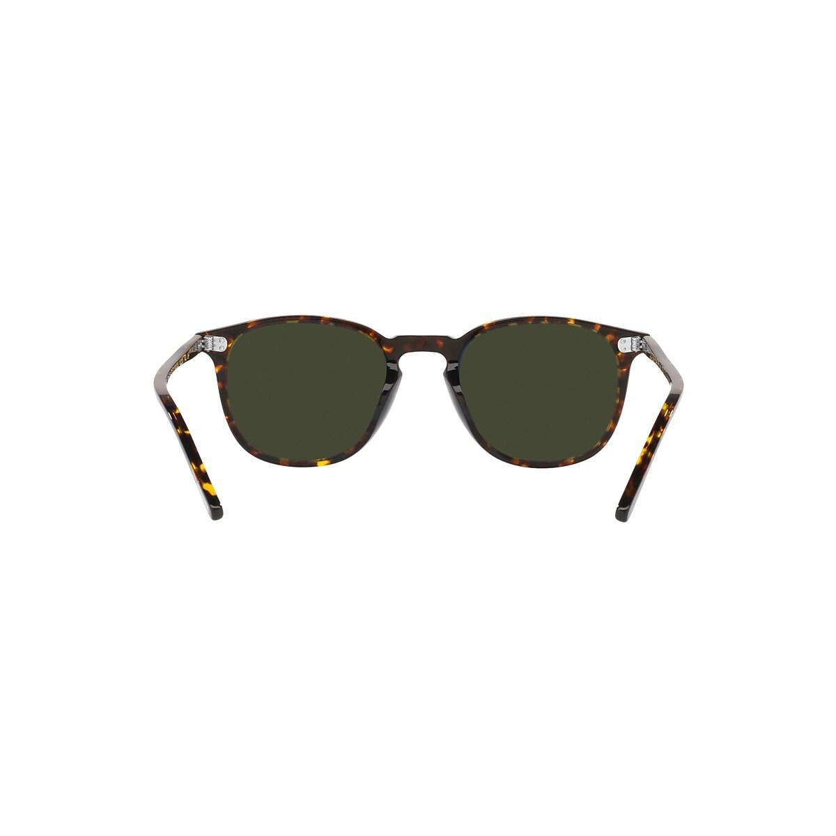 Finley 1993 Sun 0OV5491SU__1741P1 Product Image