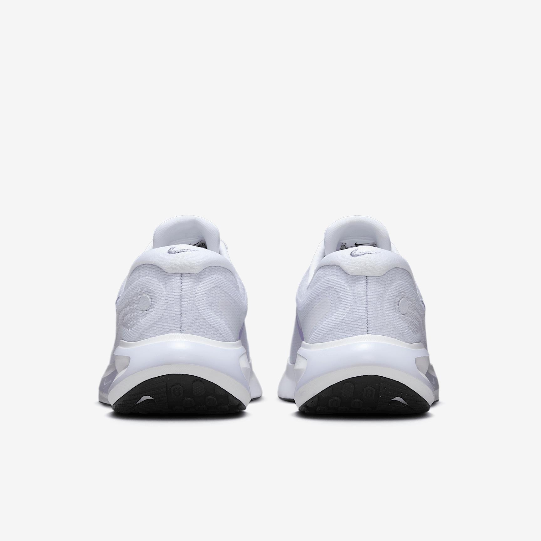 Nike Journey Run Women's Road Running Shoes Product Image