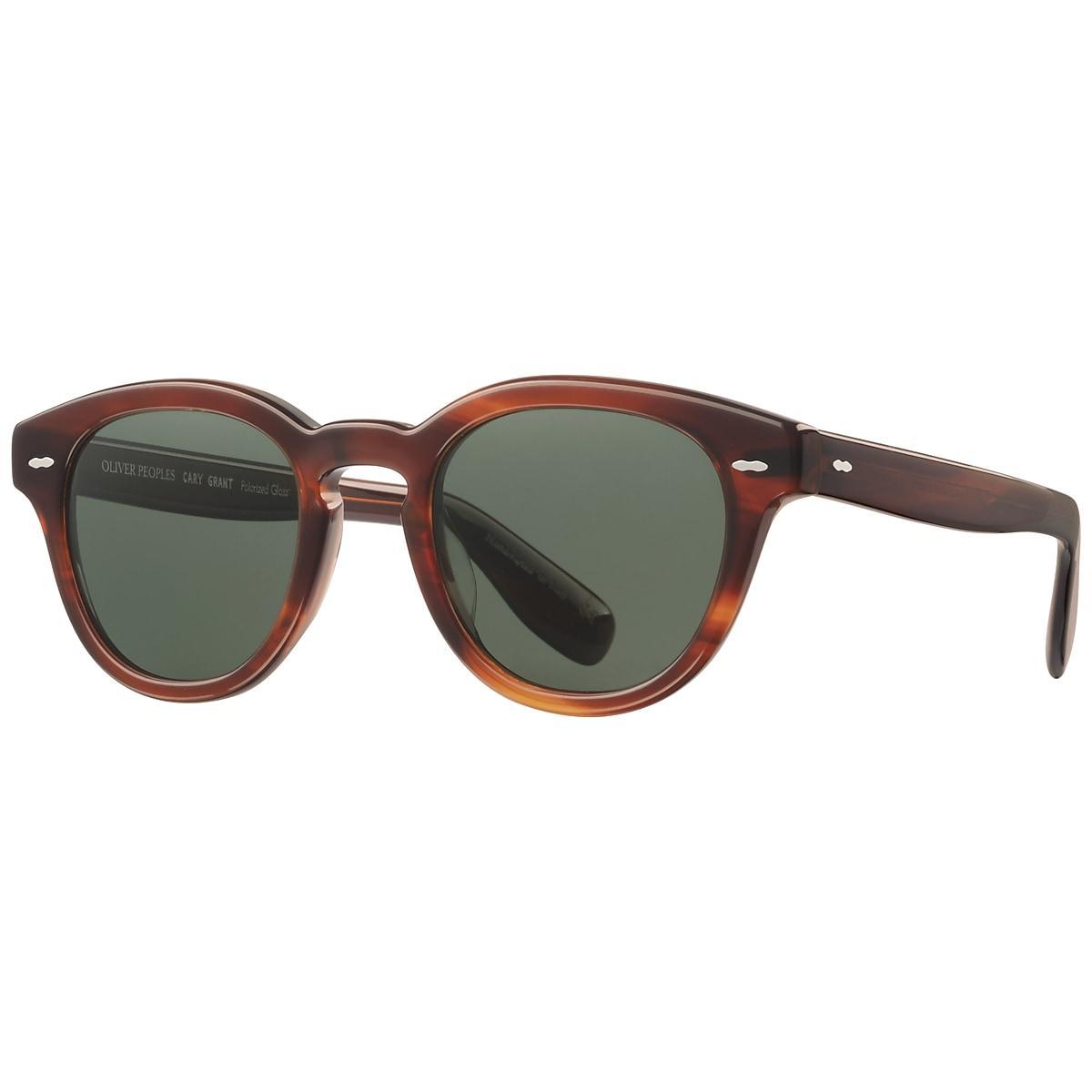 Cary Grant Sun 0OV5413SU__1679P1 Product Image