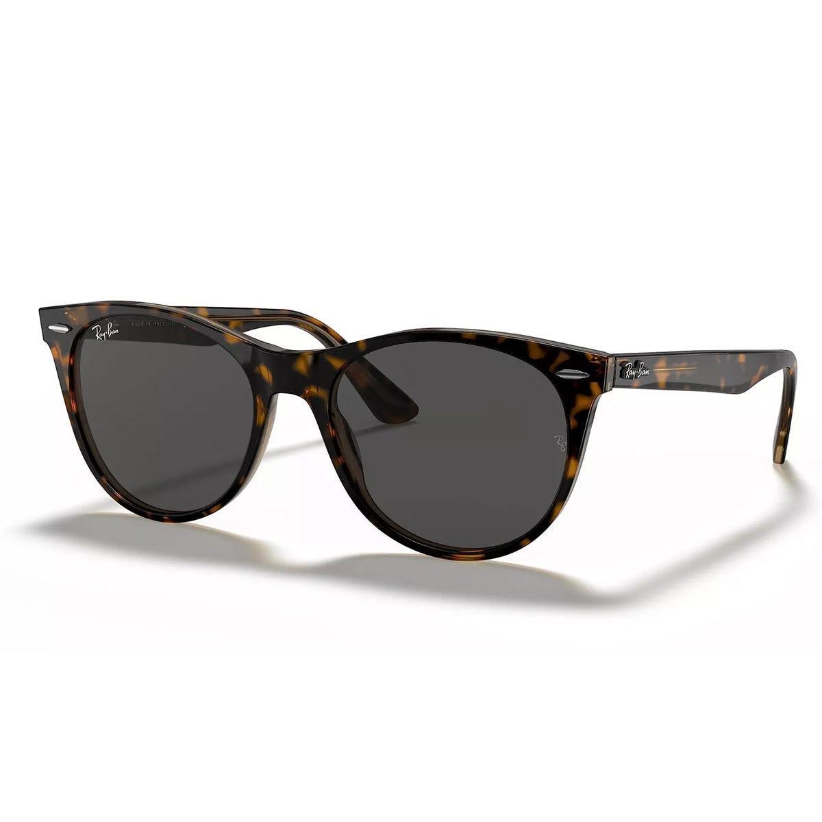 Ray-Ban Men's Wayfarer II Sunglasses Product Image