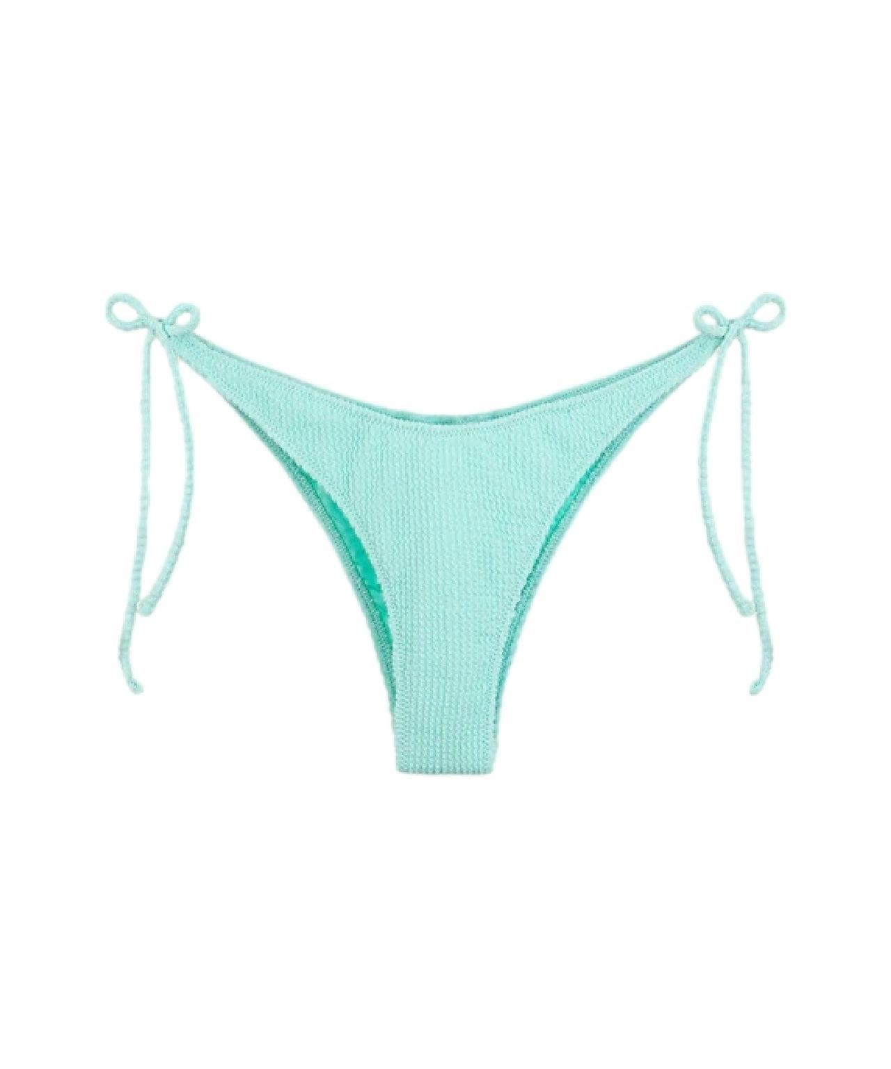 Bikini bottom Product Image