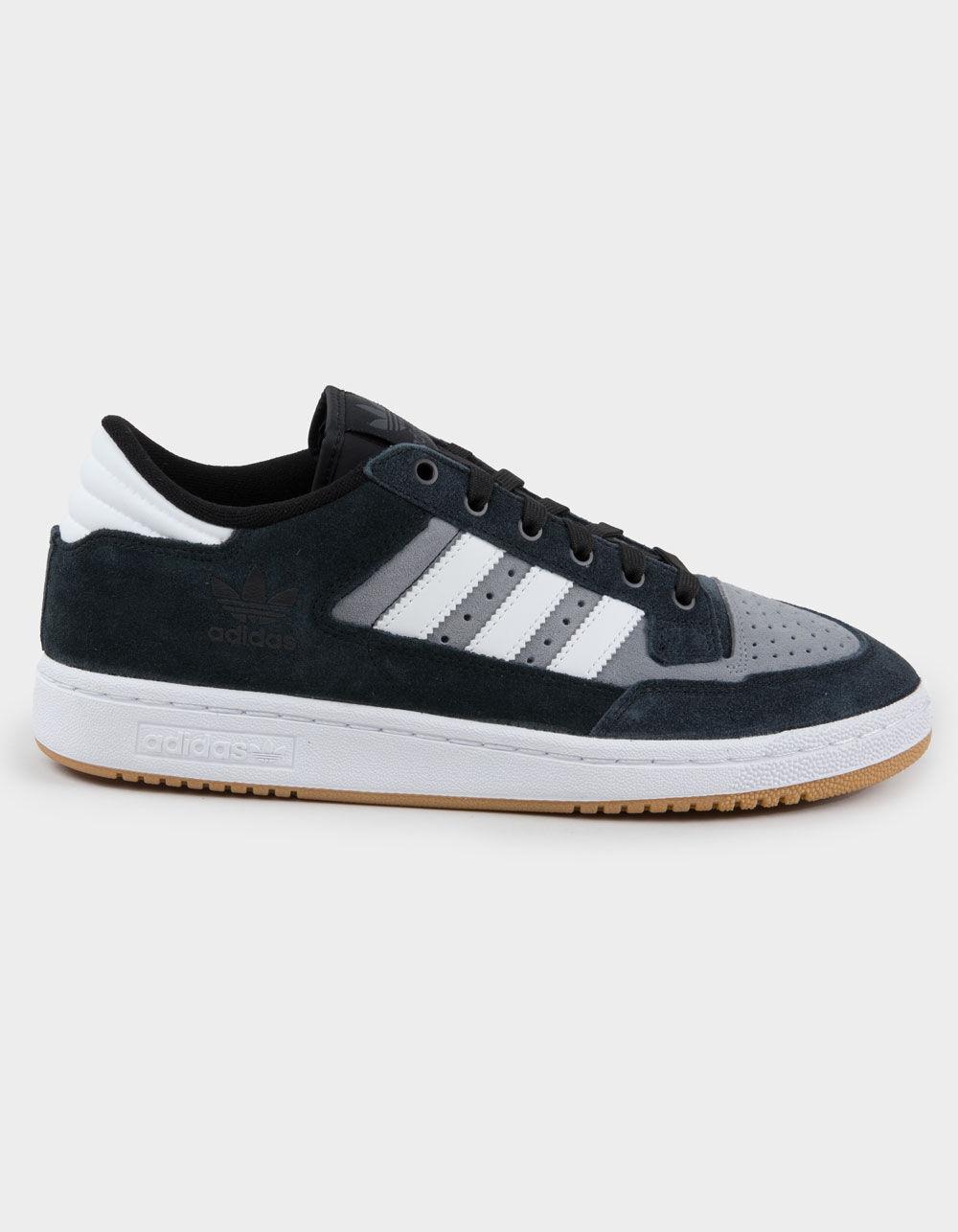 ADIDAS Centennial 85 Low ADV Mens Shoes Product Image