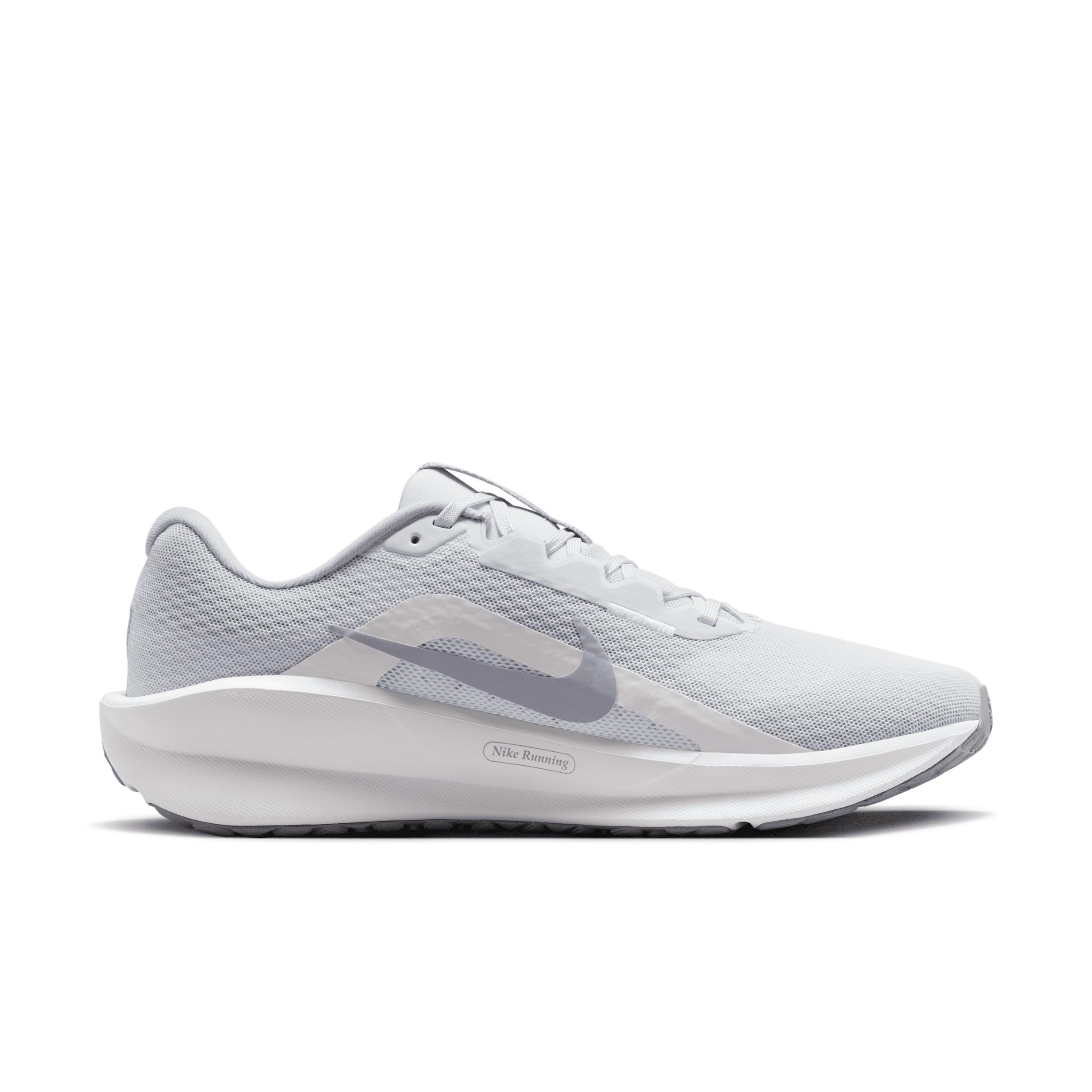 Nike Men's Downshifter 13 Road Running Shoes Product Image