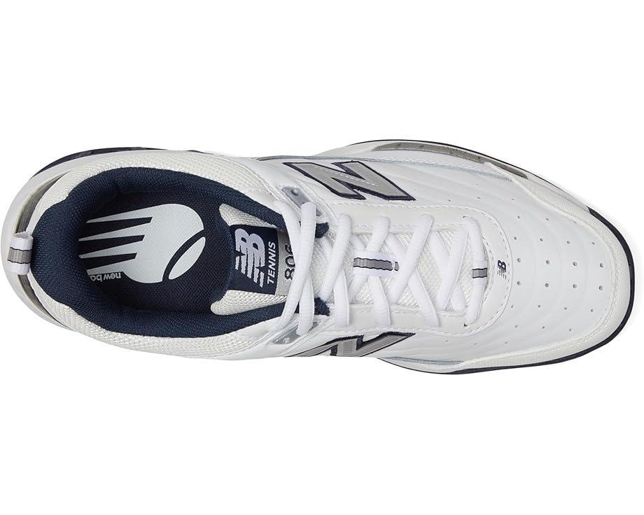 696v6 Tennis Shoes Product Image