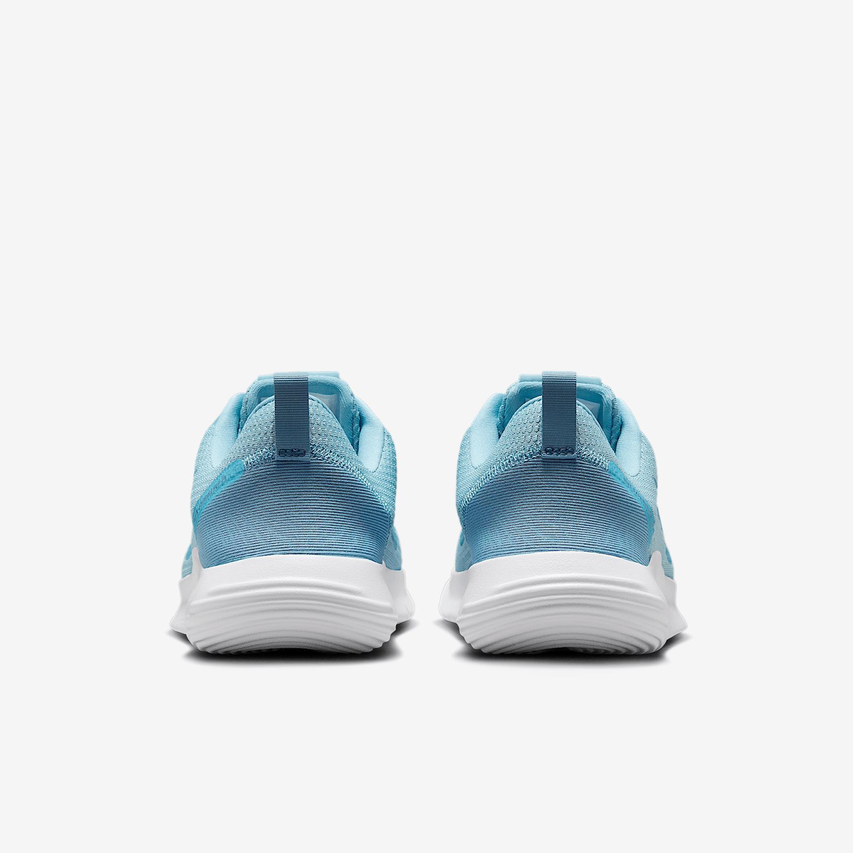 Nike Men's Flex Experience Run 12 Road Running Shoes Product Image