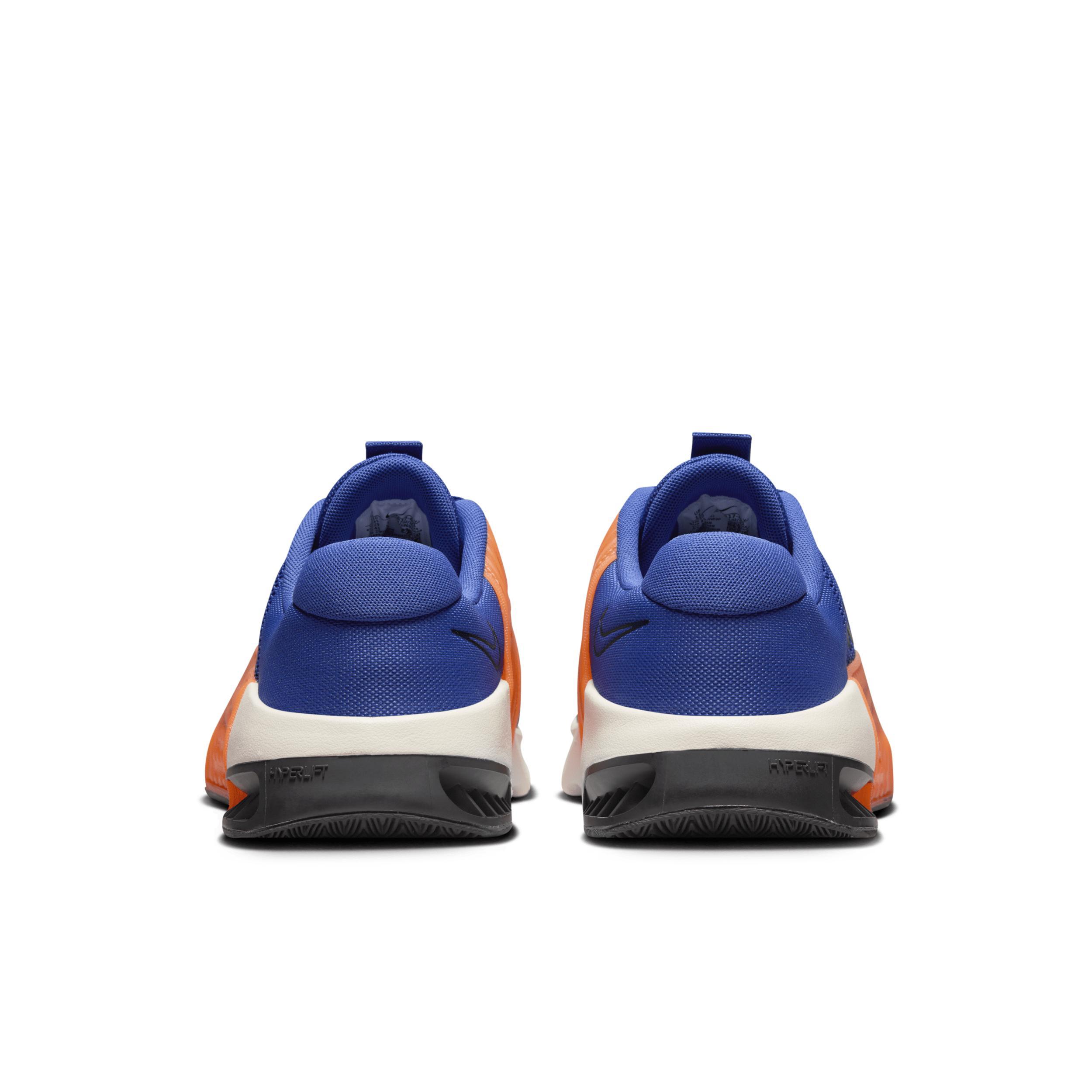 Nike Metcon 9 Men's Workout Shoes Product Image