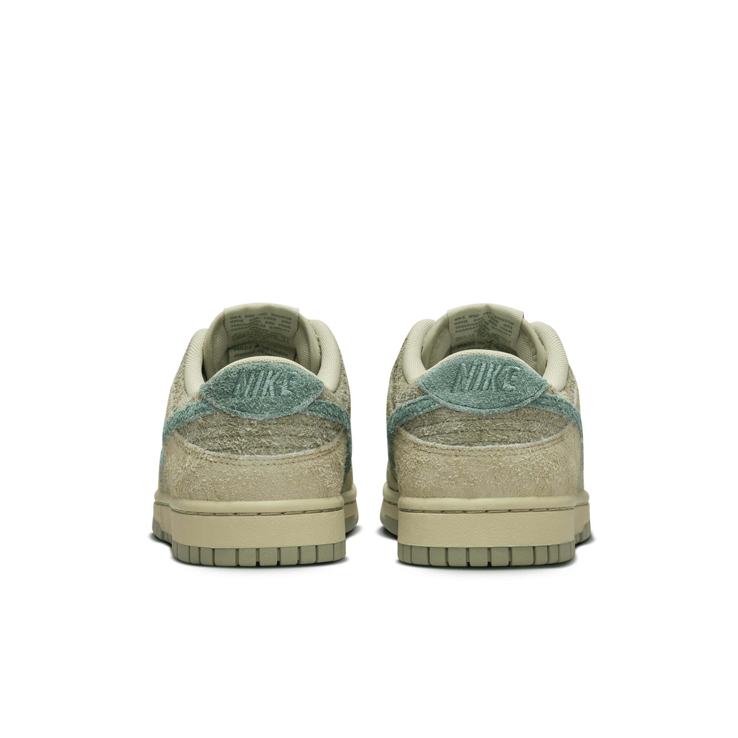Nike Dunk Low Women's Shoes Product Image