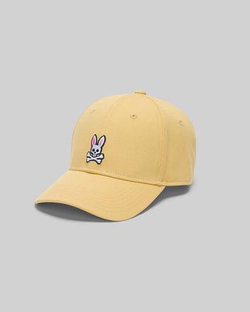 MENS CLASSIC BASEBALL CAP - B6A816F200 Product Image