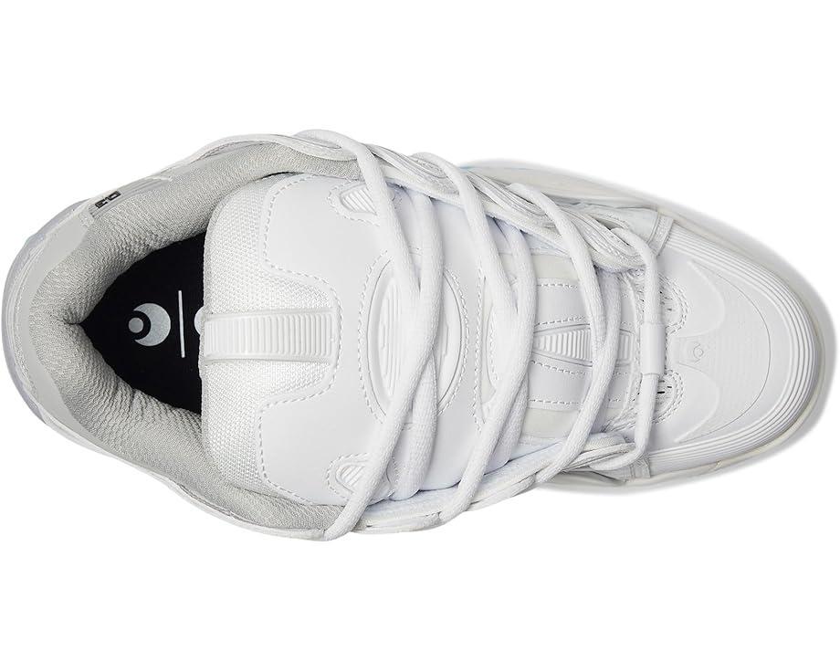 D3 OG Product Image