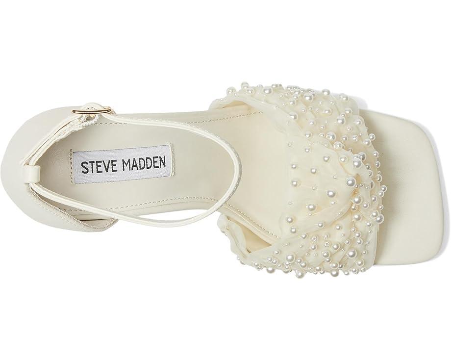 Steve Madden Product Image