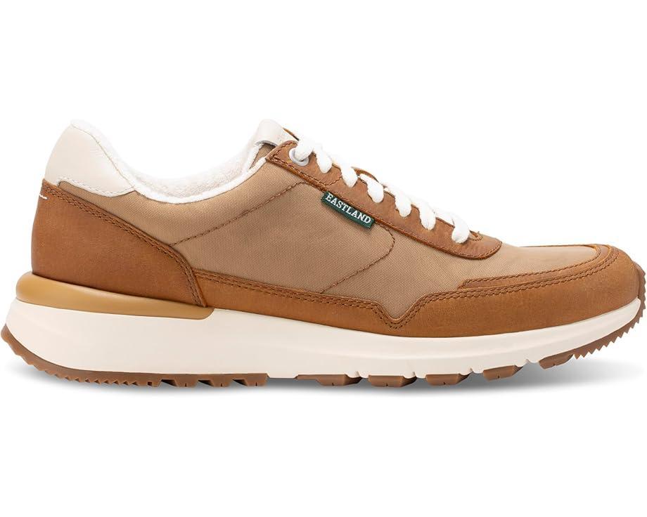 Leap Trainer Product Image