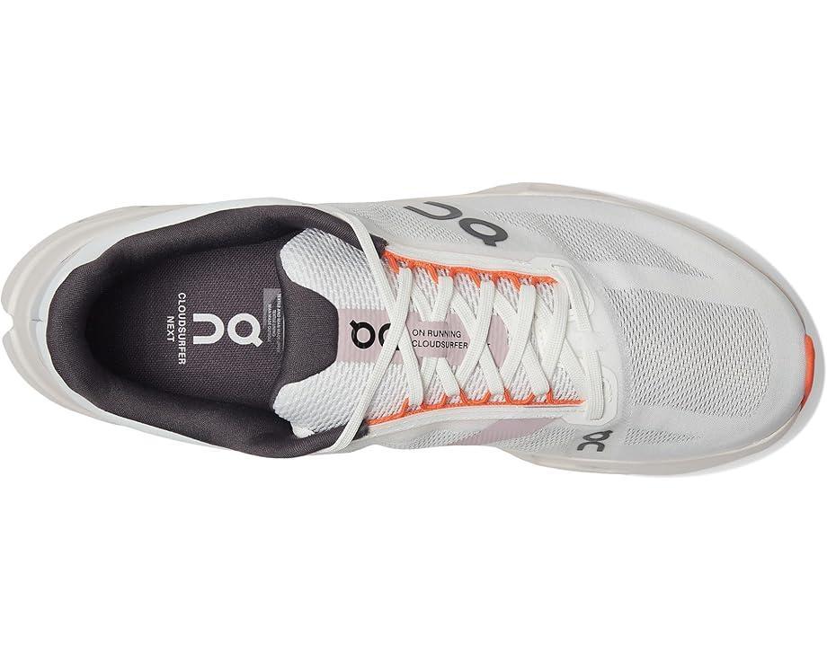 Men&#8217;s Cloudsurfer Product Image