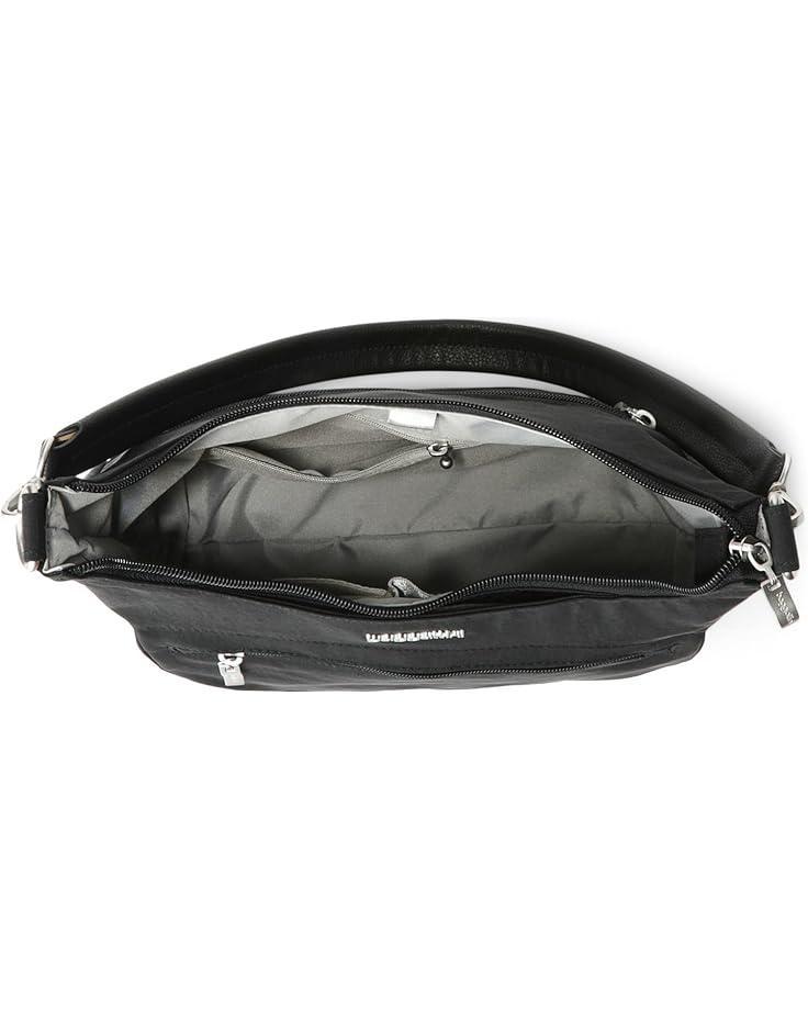 Soft 7 Sneaker Product Image