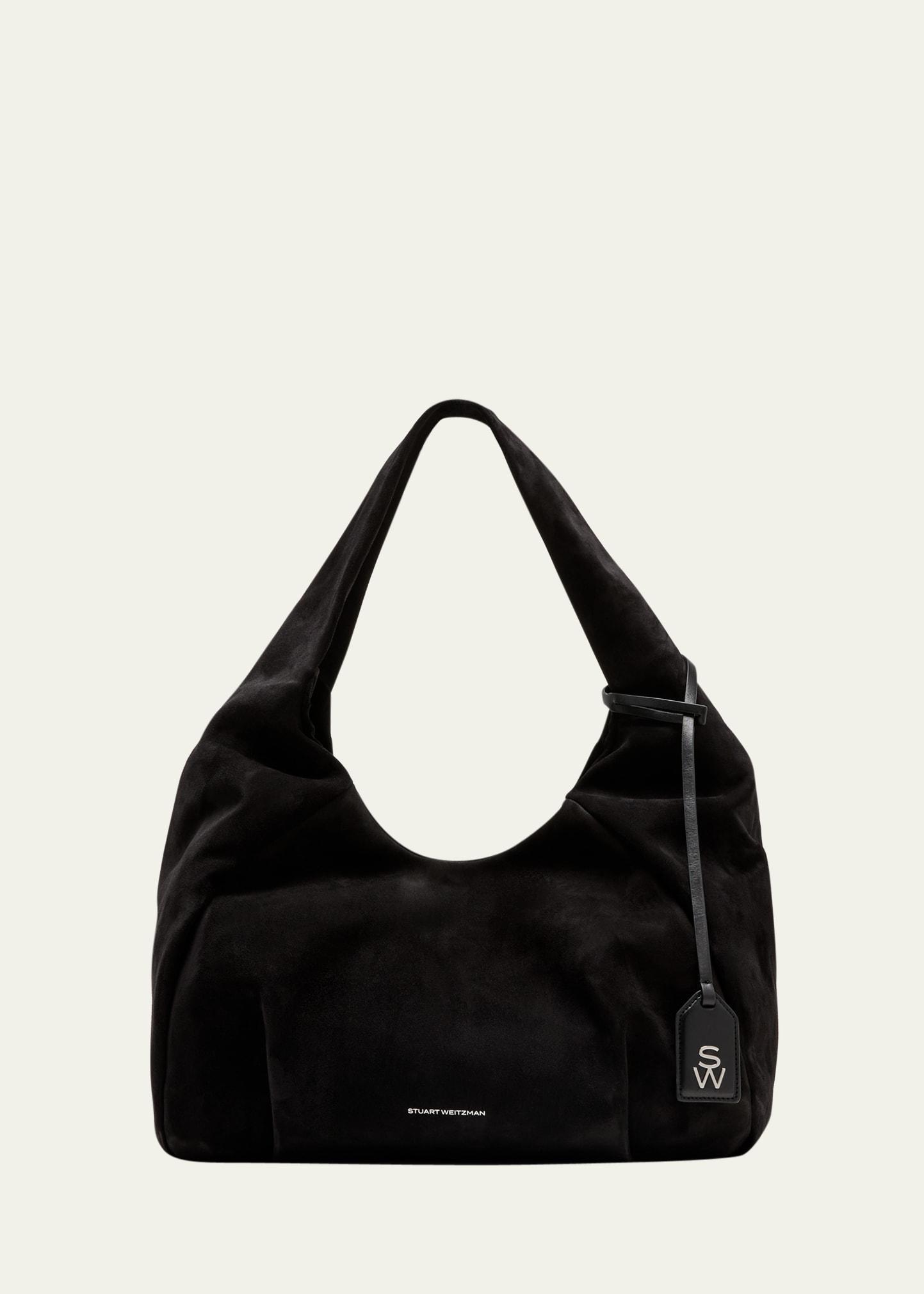 Womens The Moda Hobo Bag Product Image