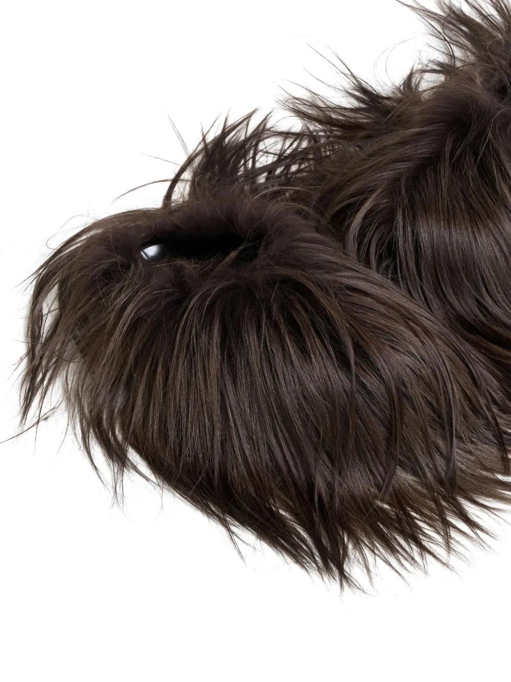 Fussbet Sabot slippers Product Image