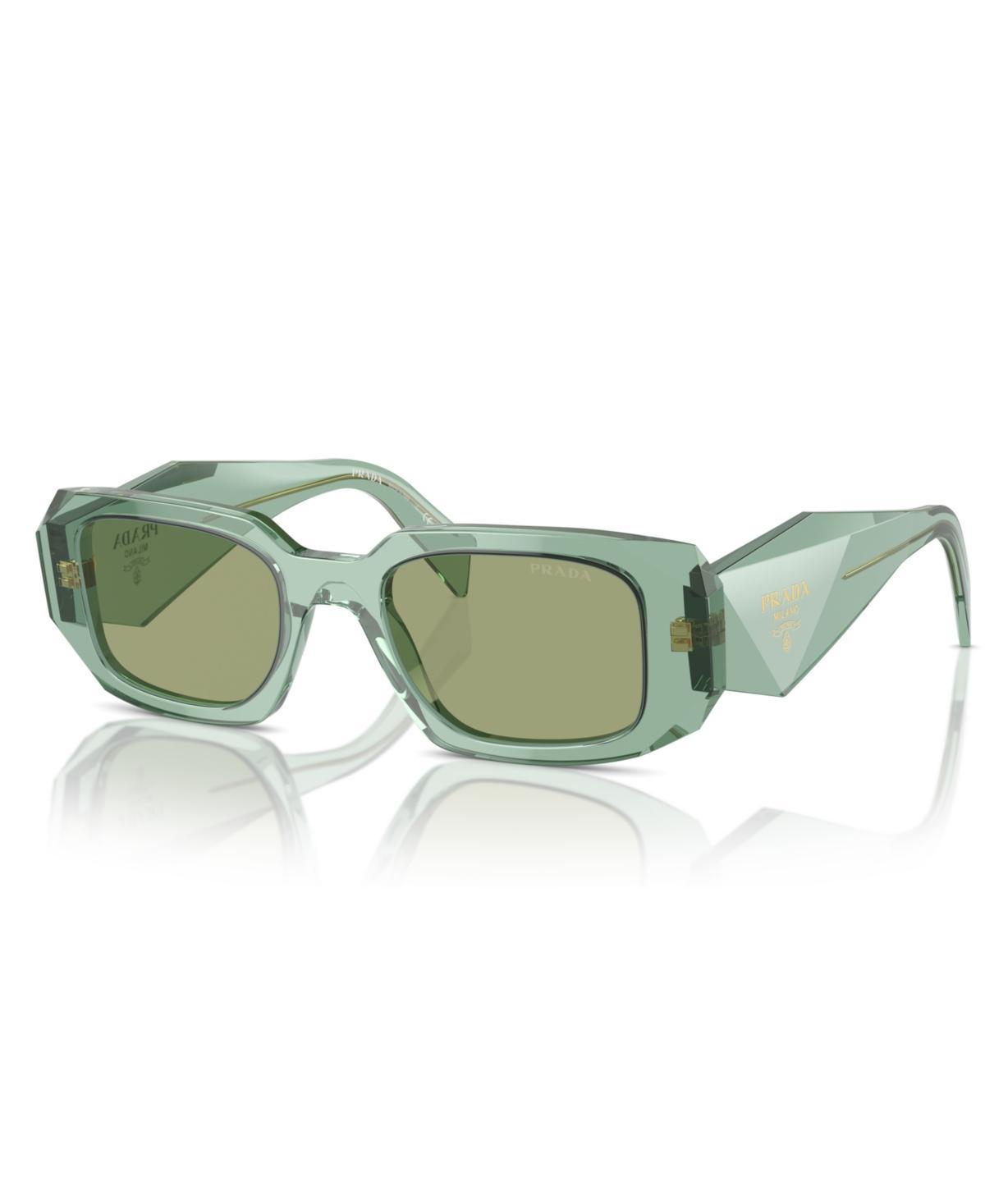 DOLCE & GABBANA Kid's Sunglasses, Dx6005 In Orange Product Image