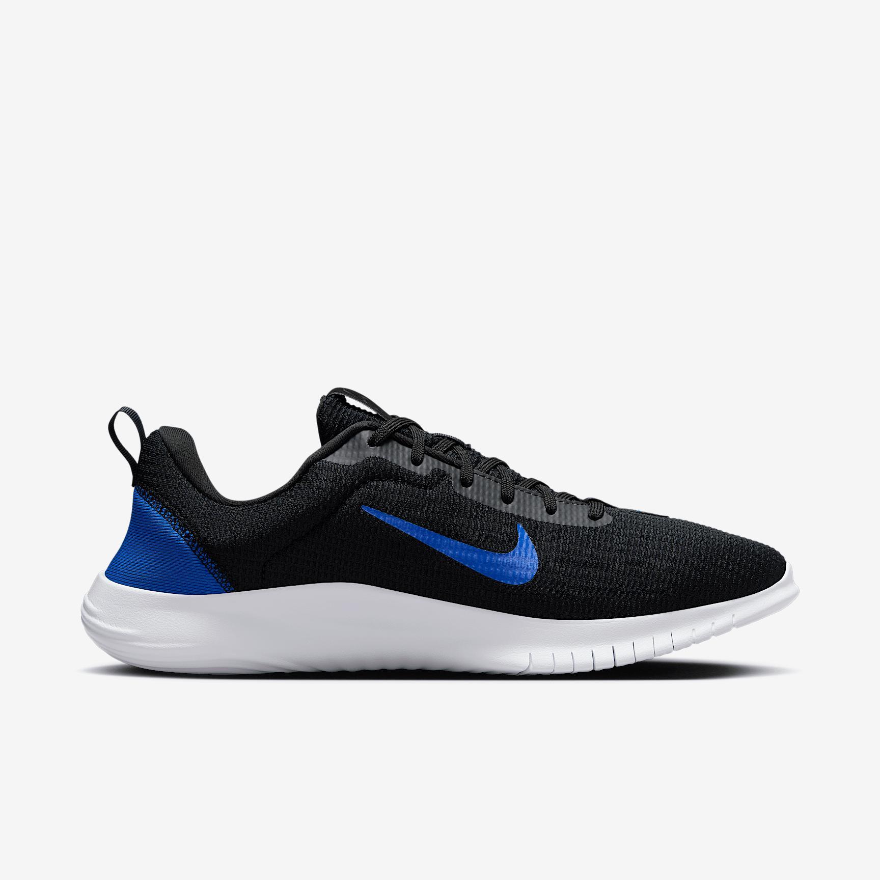 Nike Men's Flex Experience Run 12 Road Running Shoes Product Image