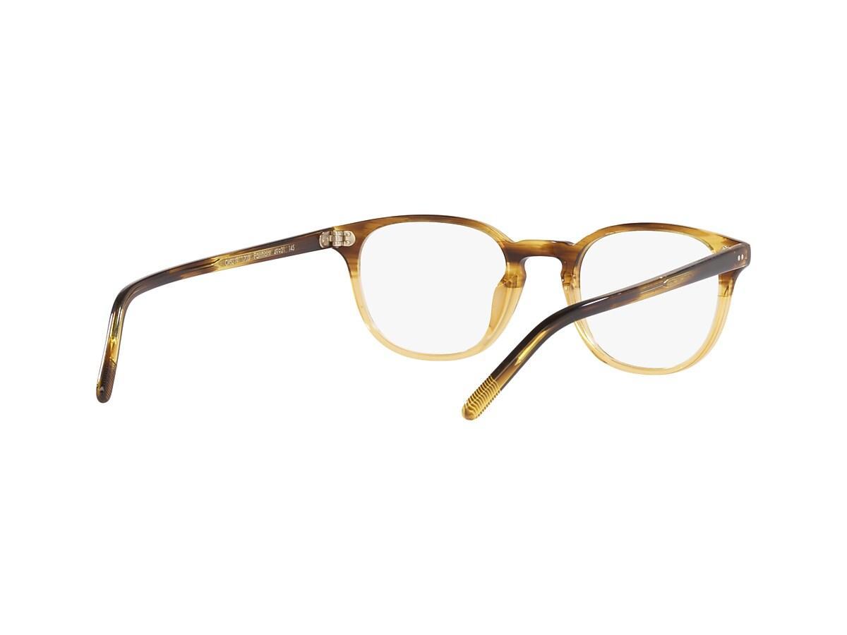 Fairmont 0OV5219__1703 Product Image