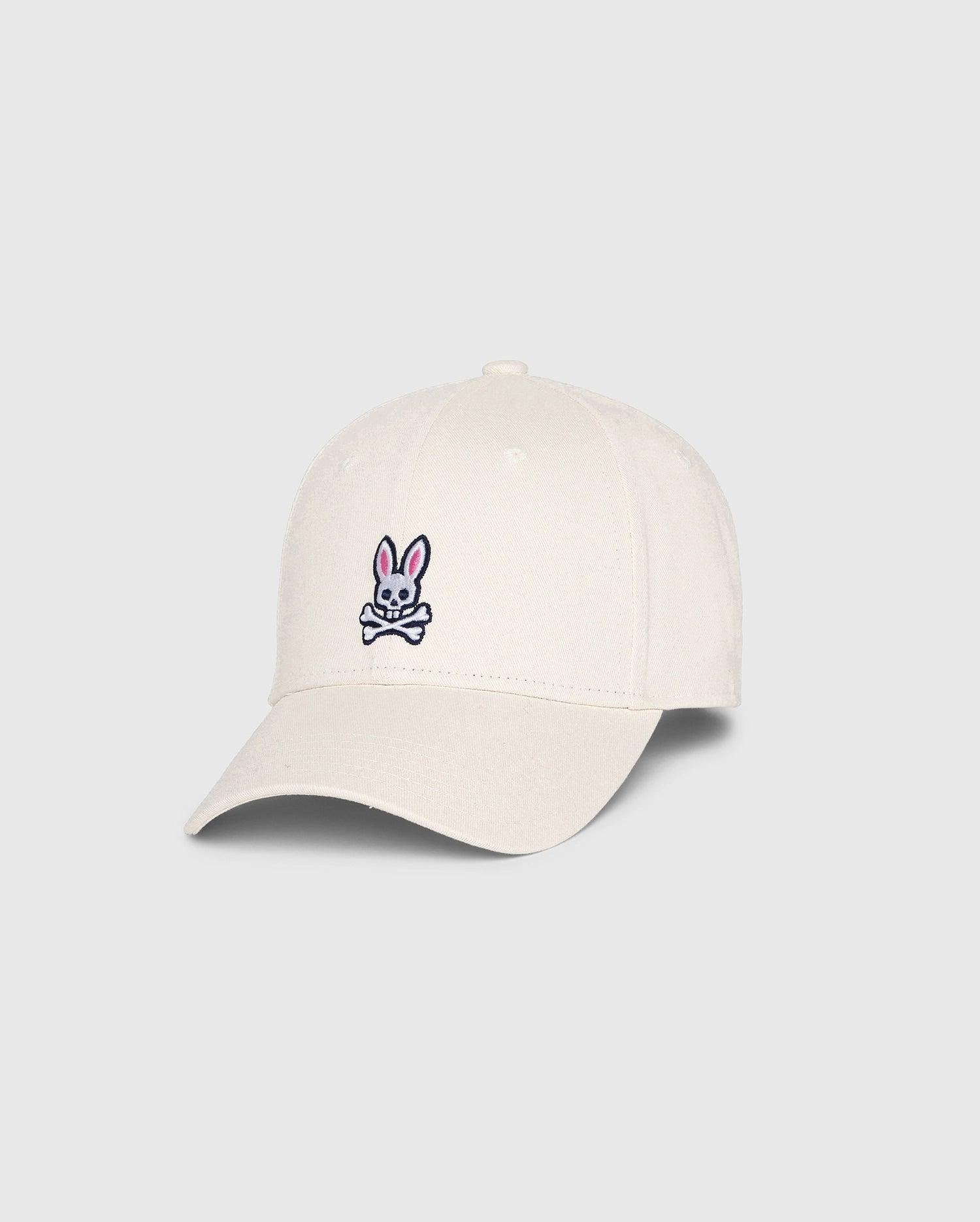 MENS CLASSIC BASEBALL CAP - B6A816B200 Male Product Image