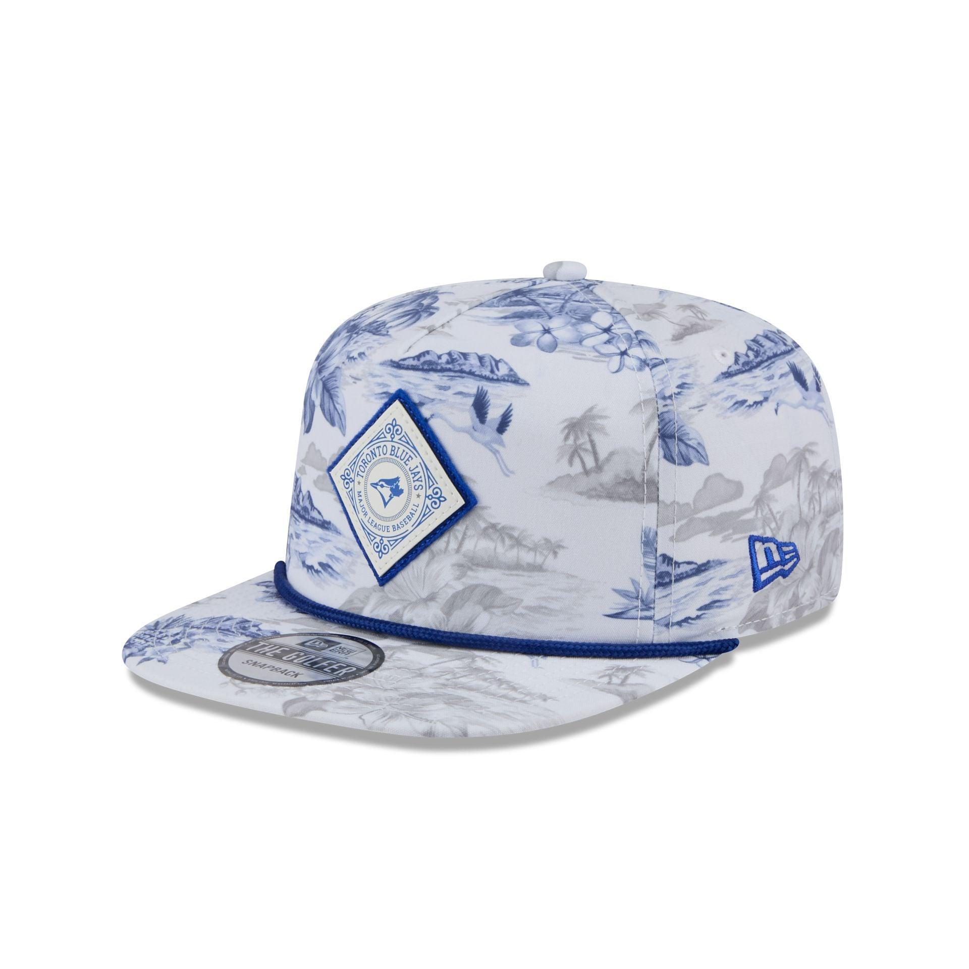 Big League Chew x Boston Red Sox Golfer Hat Male Product Image