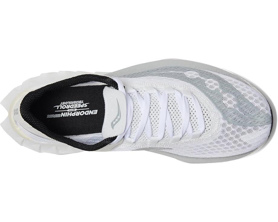 Women's Saucony Endorphin Pro 4 Product Image