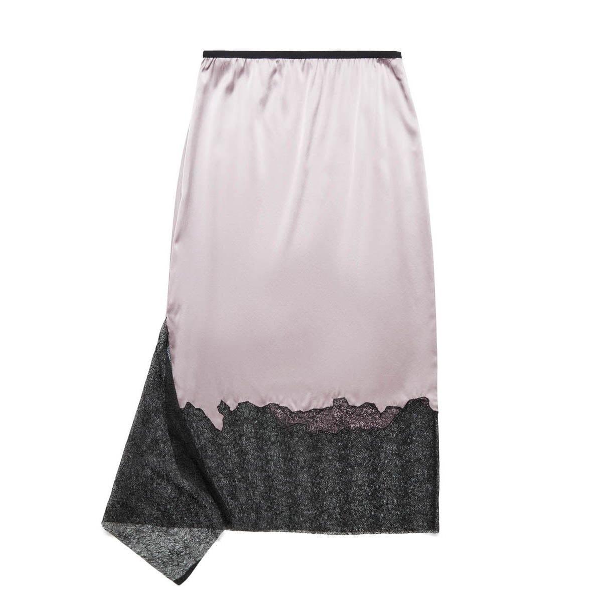 LACE SKIRT Product Image