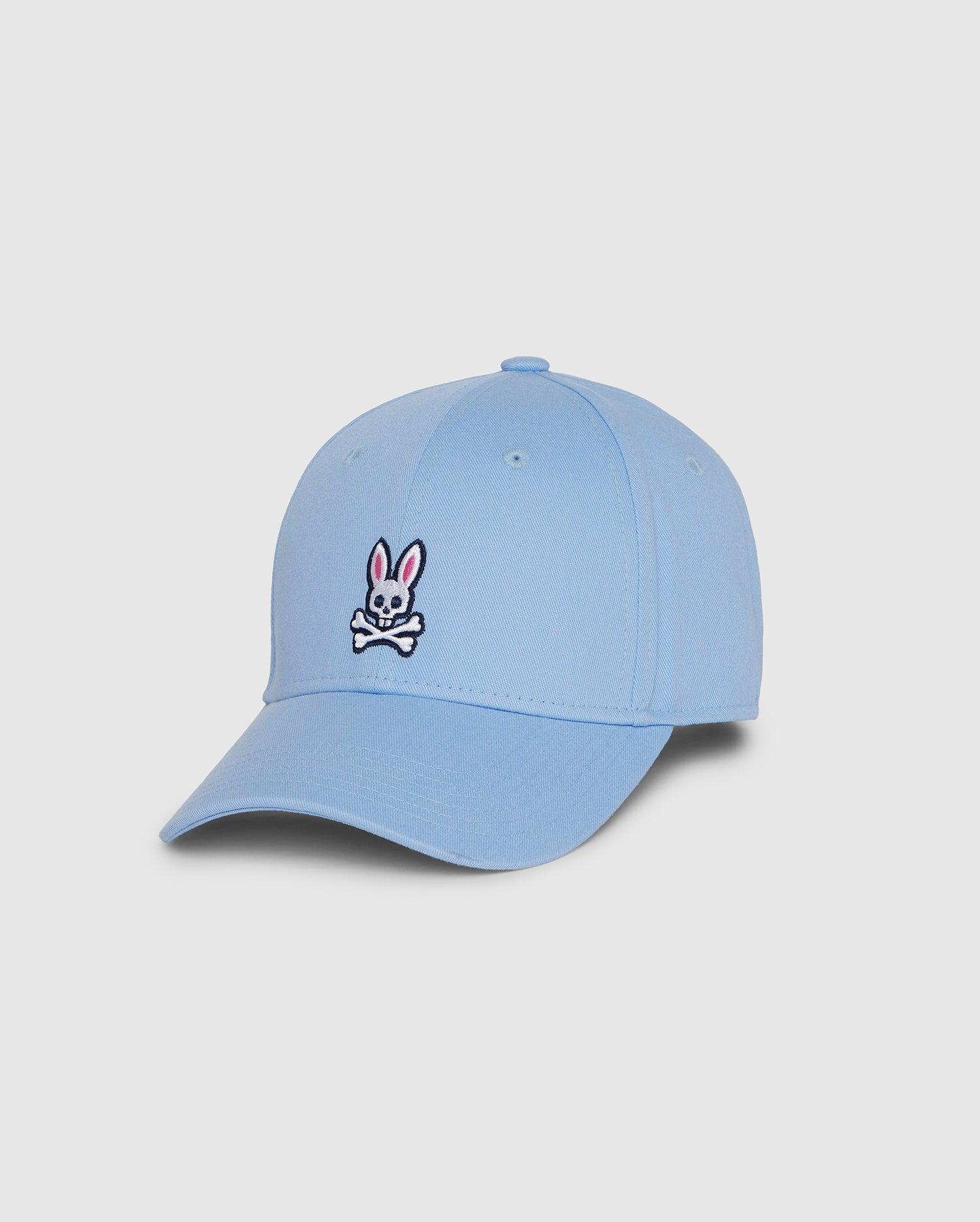Men's Classic Baseball Cap 472 SERENITY / O/S Product Image