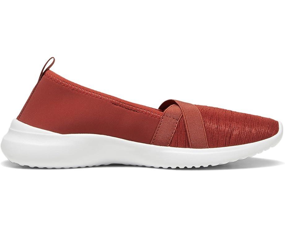 Women's PUMA Adelina Product Image